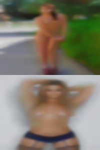 You're white trash nude girls torture in my area.