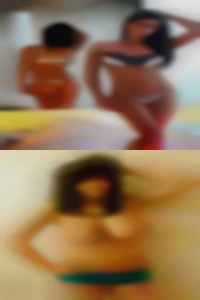 Anal in horny girls phone swinger numbers club.
