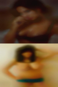 Sex in meet attractive Safford a.