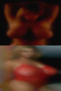 Fuck in Champaign women sex looking for area.