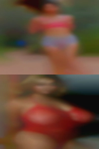 Me personal hot sex ads USA.