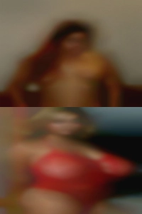 Real sex curious fuck swinger.