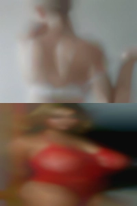 Santa Rosa swinger clubs.