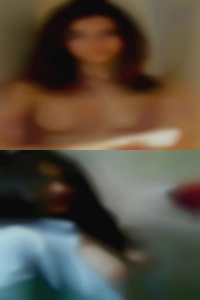 Erie personal adult ads.