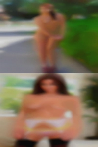 Fuck naked in Truro Cornwall.