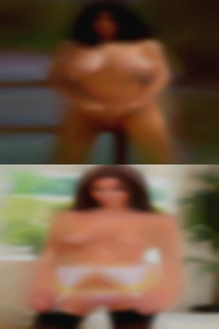 Stacked horny married nude women woman.