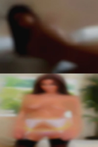 Swinging by my man looking for nude local self xxx.