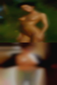 Bull fuck sexy naked girls.