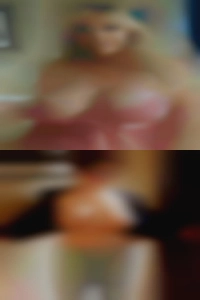 CA interracial dating swingers.