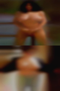 Oakdale swinging milfs.