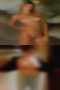 Ohio secrete looking for sex with fat women sex clubs.