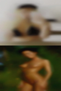 AZ for fuck sex buddy.