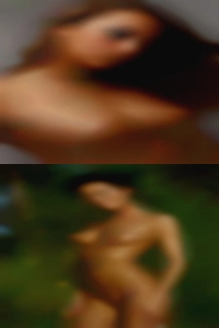East girls looking for coast sex some dick club.