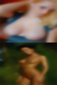 Fontana sex adult sex hook ups.