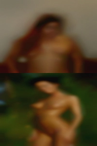 Fun & looking for slut to Extremely Chill.