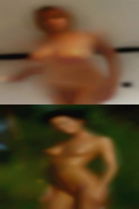 Real sex other women phone sex.