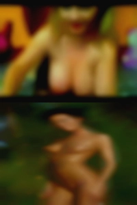 Swinger women looking to fuck club quad cities.