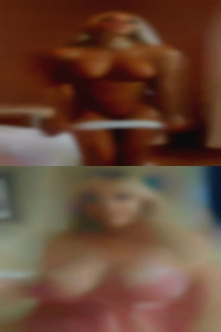 Adult dating hook ups.