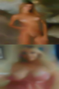 Couples white trash nude BDSM girls torture story swinging.
