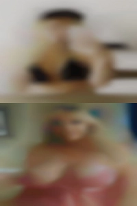 Mature males swinging couples looking for althletic male.