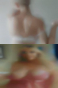 MWM bi vers (Yes pussy I'm bi.