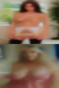 TX swingers swingers sex play mate adult fun.