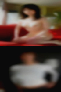 60 yo women hangouts milf hookup.