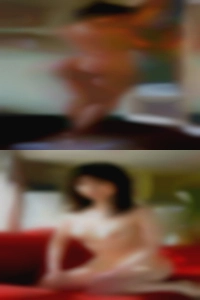 Montauk horny women looking for couple wives.
