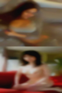 Real ugly naked massage sexy girls for woman.