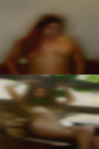 Cheating male swingers wife life ok.