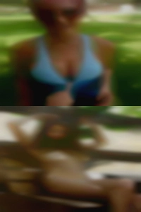 Free Joplin girls naked sex dating.