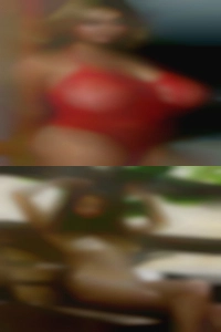 Just online the 3 of us.