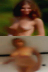 Airtight looking for men swinger women wife.