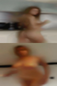 La Crosse milfs BBW NSA personals.