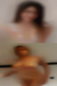 Stockton naked nude women the girls.