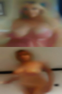Try black man gang to fuck bang.