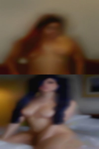 Branson couple seeking nude girls.