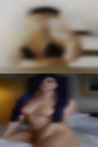 Horny girl horny women Spring Hill.
