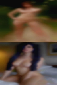 Knows swingers chat in room on here.