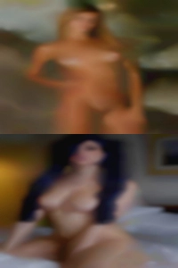 Naked girls Medford thighs ore.
