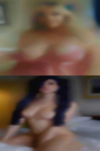 Older Texas ads naked woman.