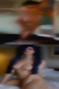 The services big up front online free dating swinger.