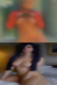 VA personal nude ads adult.