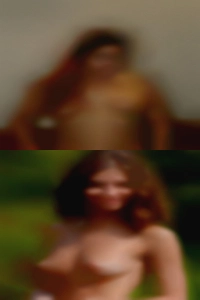IL women sex women that fuck ads.