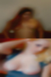 Big swingers housewives fucking with service men in PA.