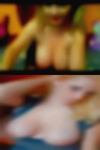 Fuck in Calhoun free pussy Falls.
