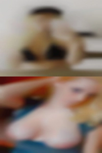 Hairy adult personals pussy swingers couples swap.
