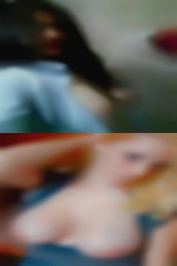 Old adult swinger parties nude woman.