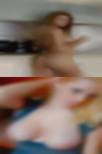Young clubs chef sex by trade!
