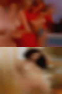 Scat women fetish dating sites.
